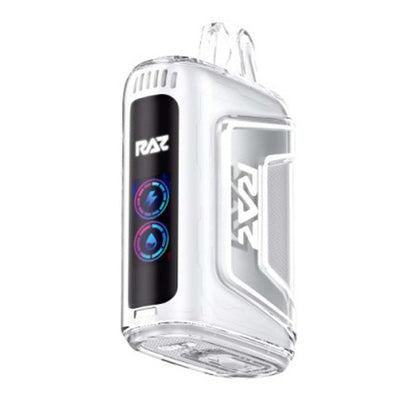 RAZ TN9000 9000 Puffs  – 3 Pack - Vapes Xpress