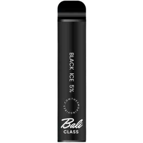 Bali Class Disposable Vape Device 2000 Puffs - 3 Pack - Vapes Xpress