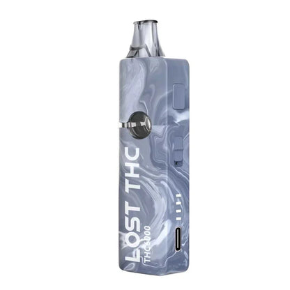 LOST THC THC6000 Disposable Vape | 6g